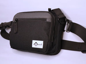 Medium Fanny Pack