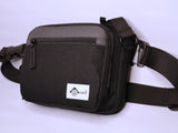 Medium Fanny Pack