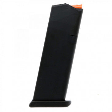 Glock 43x/48 9mm 10 RD Magazine
