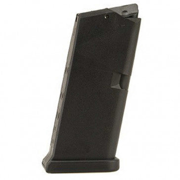 Glock 27 40 10 RD Magazine