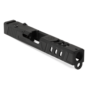 Tier 1 Slide For G43