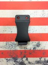 Belt Clip