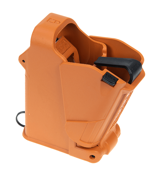 orange-brown