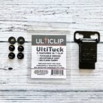 UltiTuck