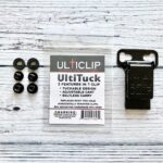 TuckWing w UltiTuck
