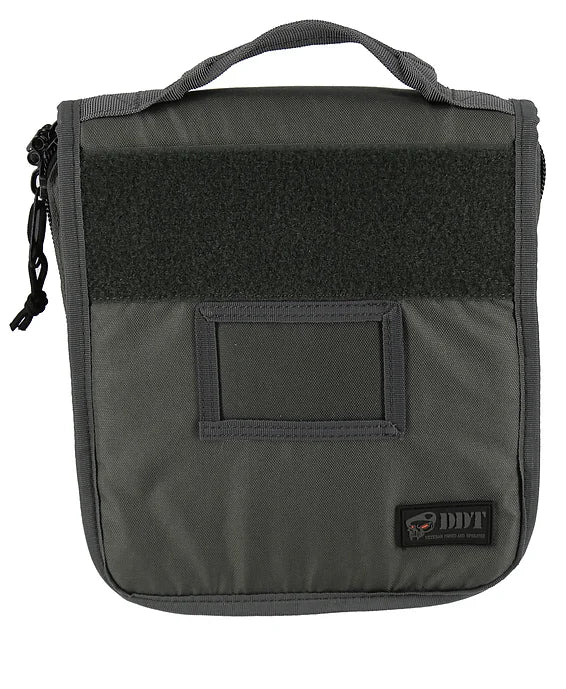 Ranger Padded Pistol Sleeve