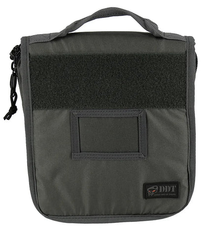 Ranger Padded Pistol Sleeve