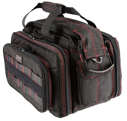 Ranger 2 Pistol Padded Range Bag