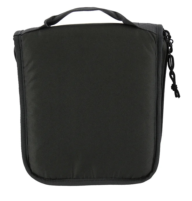 Ranger Padded Pistol Sleeve