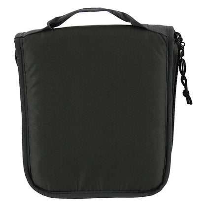 Ranger Padded Pistol Sleeve