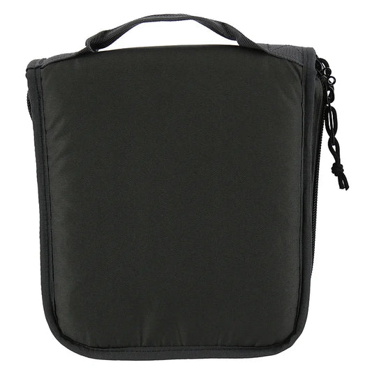 Ranger Padded Pistol Sleeve