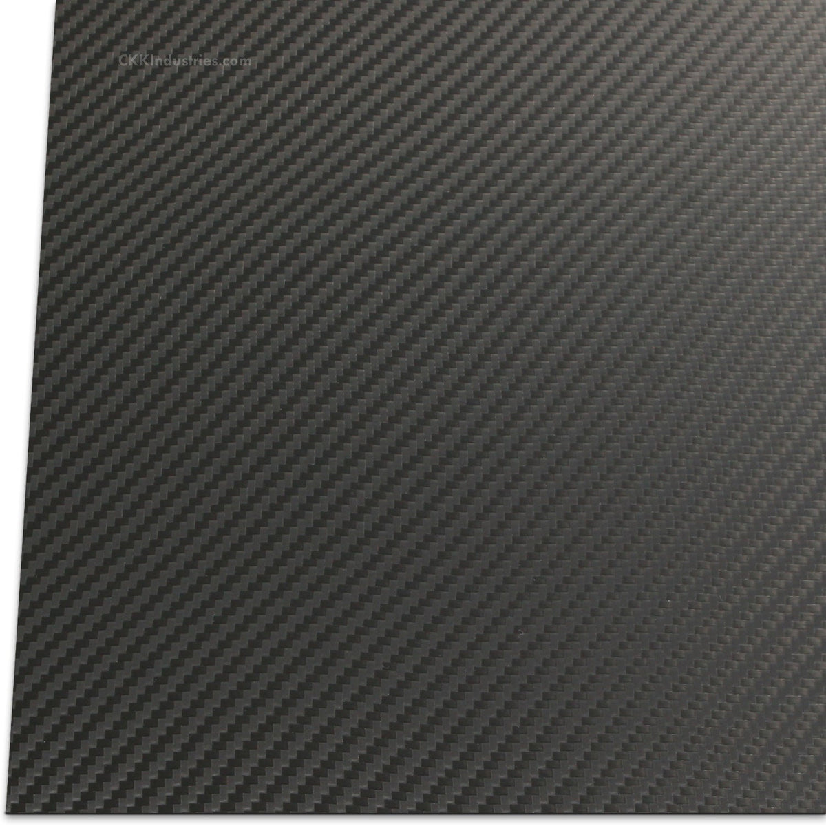 Available MODULAR Holster Colors - no sale here just the colors