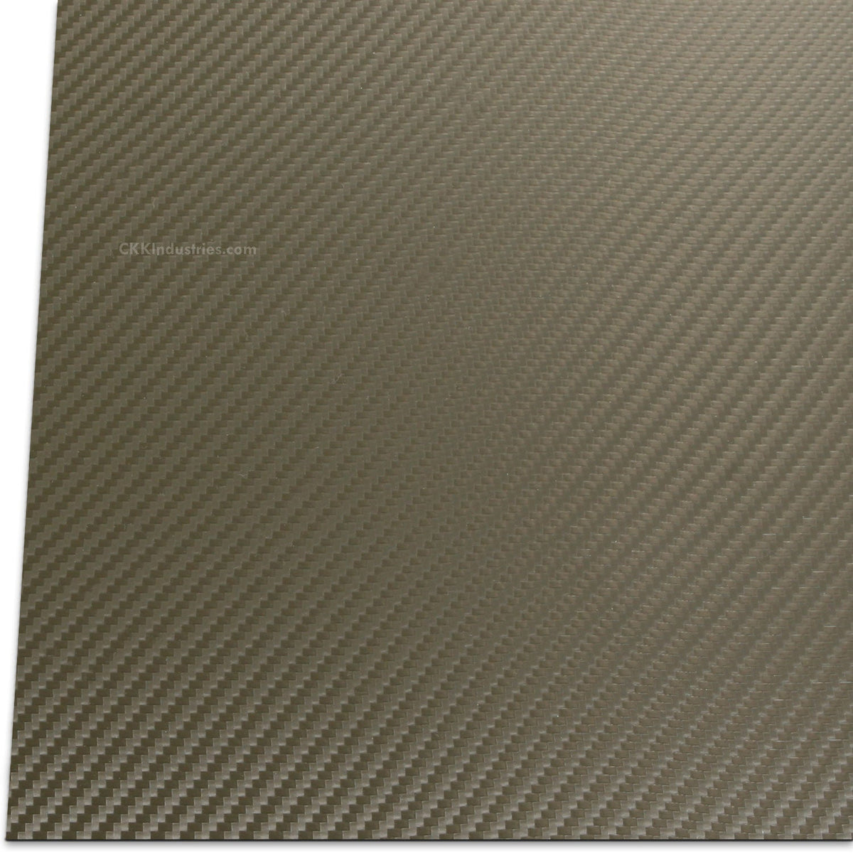 Available IWB Holster Colors - no sale here just the colors