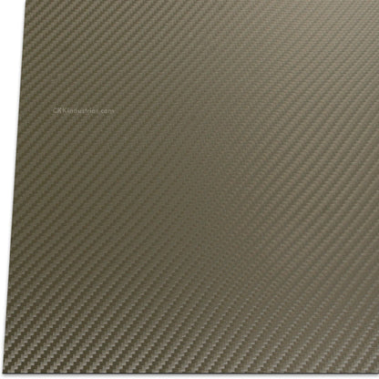 Available IWB Holster Colors - no sale here just the colors