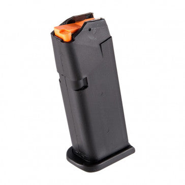 Glock 26 9mm 10 RD Magazine