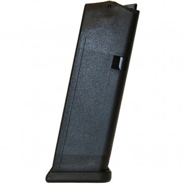 Glock 19 9mm 10 RD Magazine