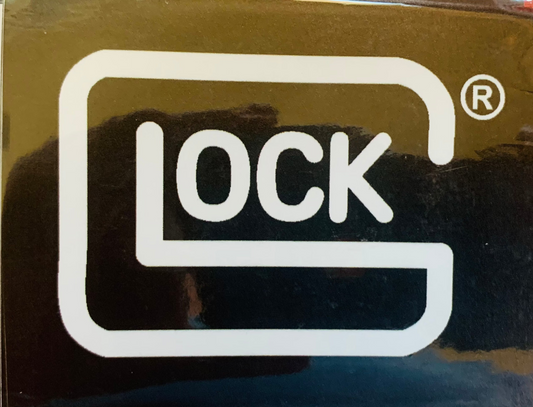 Glock
