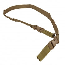 Deluxe 2 Point Sling