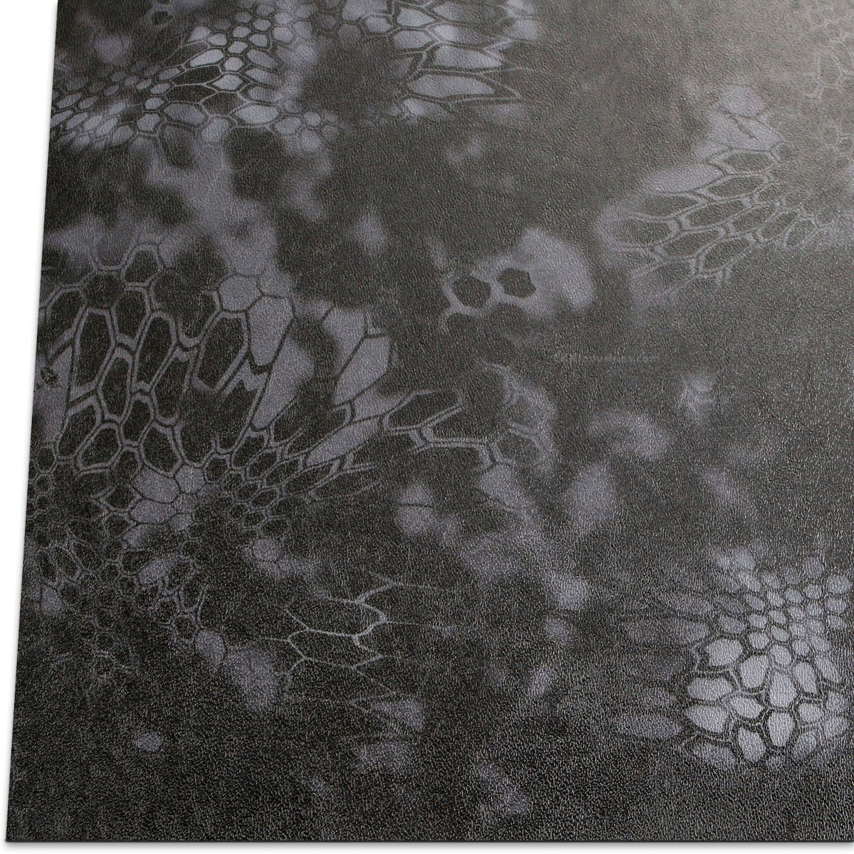 Available IWB Holster Colors - no sale here just the colors