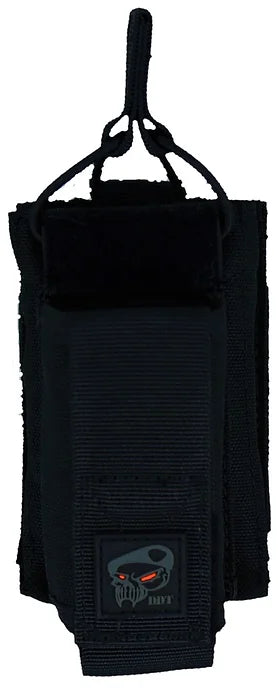 M4 and Pistol Single Kangaroo Magazine Pouch