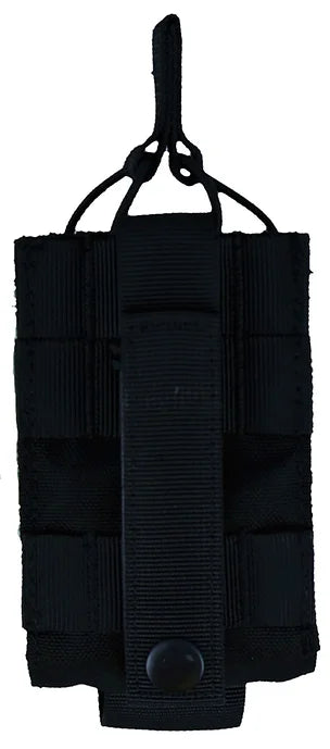 M4 and Pistol Single Kangaroo Magazine Pouch