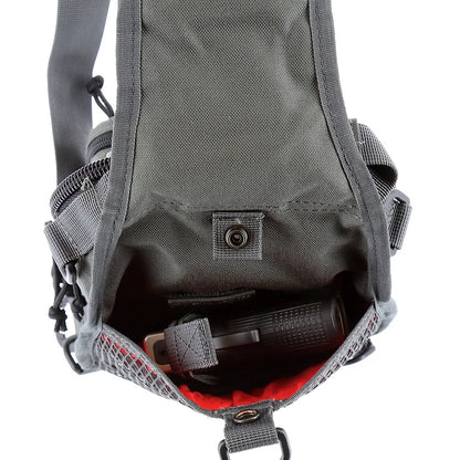 Night Stalker Small Sling Bag