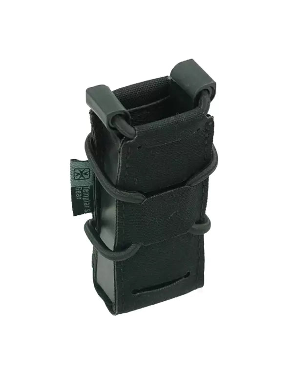 Pistol Fast Magazine Pouch