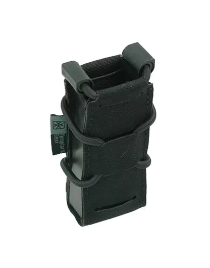 Pistol Fast Magazine Pouch