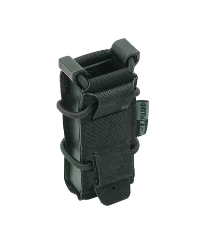 Pistol Fast Magazine Pouch