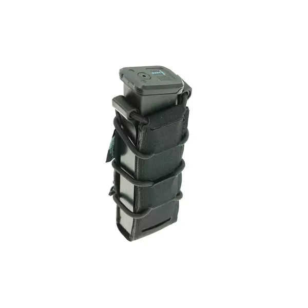 Pistol Fast Magazine Pouch