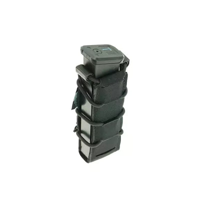 Pistol Fast Magazine Pouch