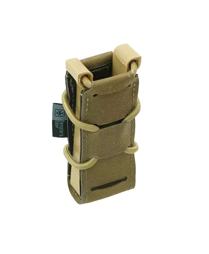 Pistol Fast Magazine Pouch