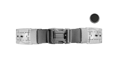 Tactical Belt