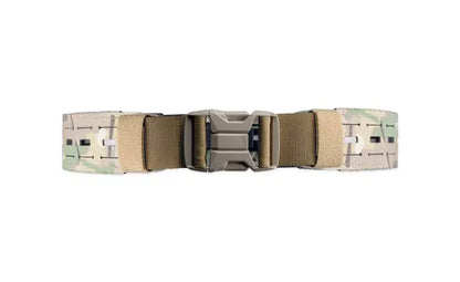 Tactical Belt