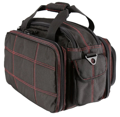 Ranger 2 Pistol Padded Range Bag