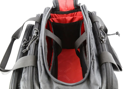 Ranger 2 Pistol Padded Range Bag