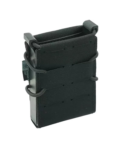 Rifle Fast Magazine Pouch