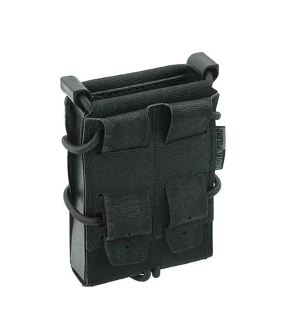 Rifle Fast Magazine Pouch