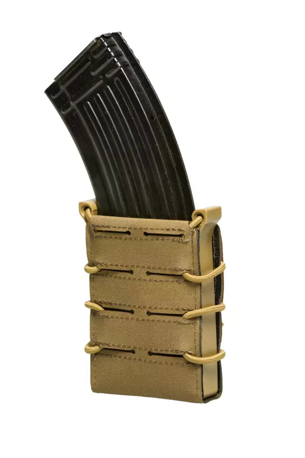 Rifle Fast Magazine Pouch