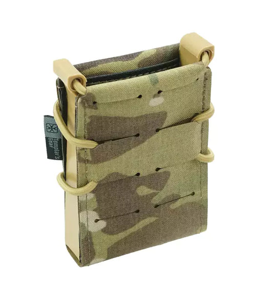 Rifle Fast Magazine Pouch