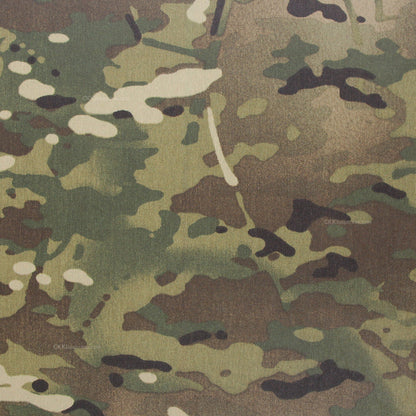 Available FUSION Holster Colors - no sale here just the color
