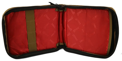Ranger Padded Pistol Sleeve