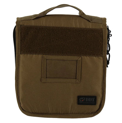Ranger Padded Pistol Sleeve