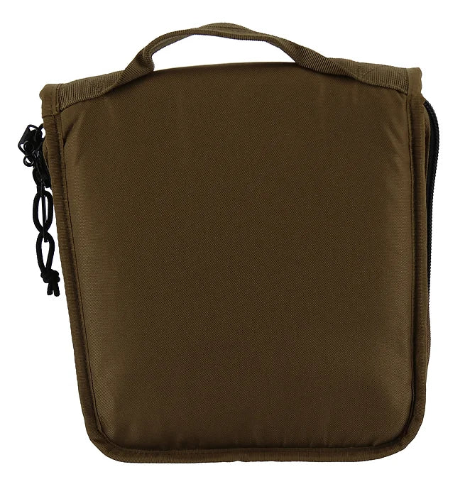 Ranger Padded Pistol Sleeve