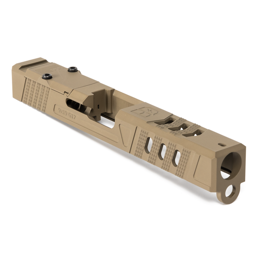 Tier 1 Slide For G17