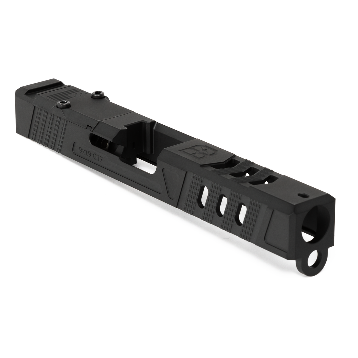 Tier 1 Slide For G17
