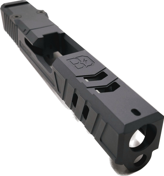 Tier 2 Slide for G19