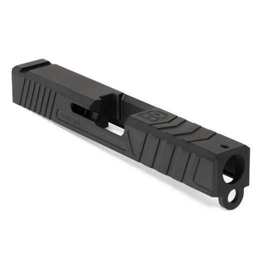 Tier 3 Slide For G19